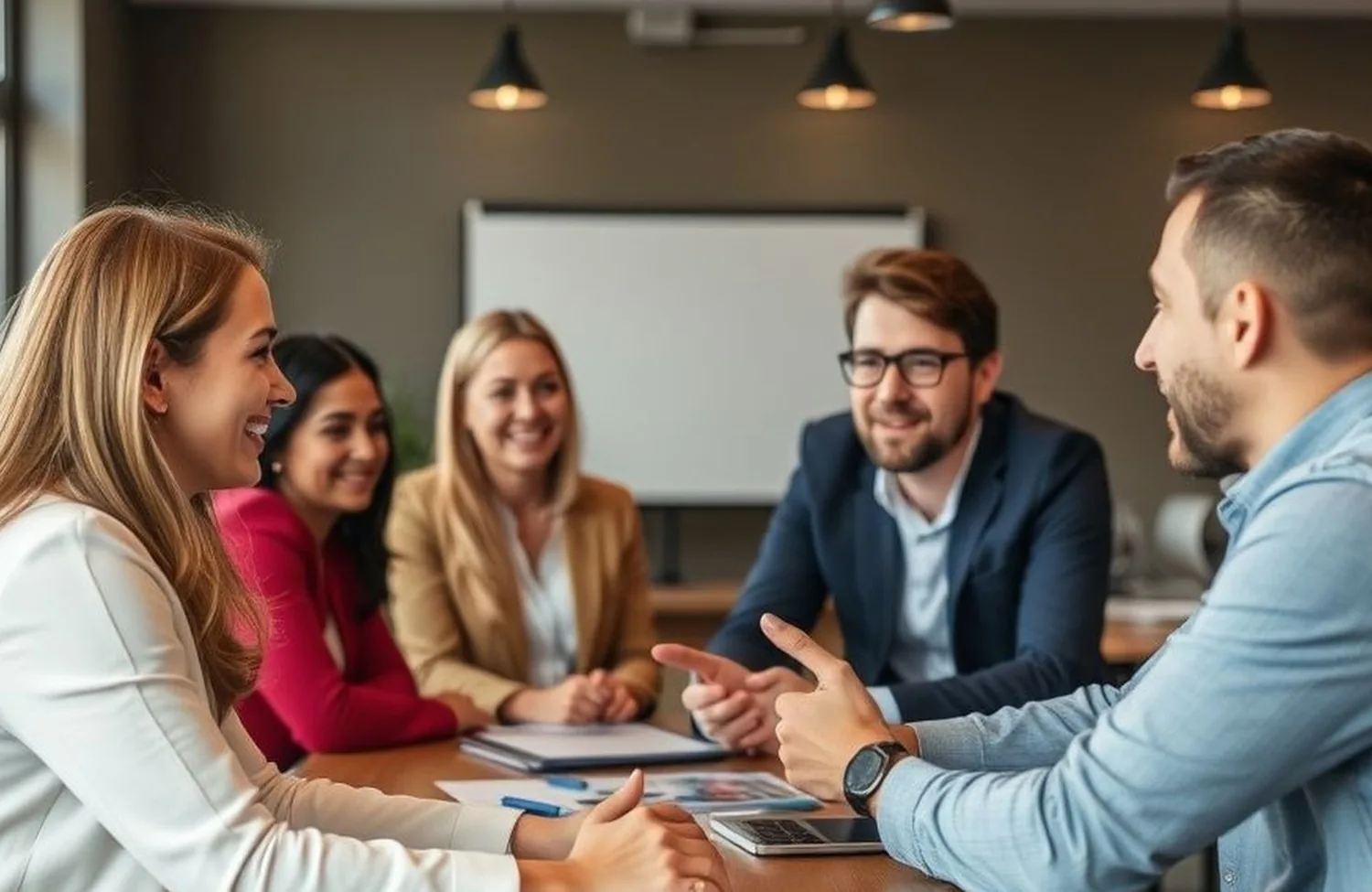 Entrepreneurial network coaching