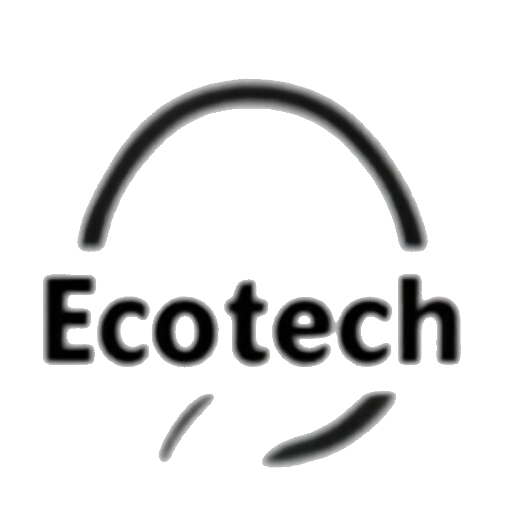 Ecotech Logo
